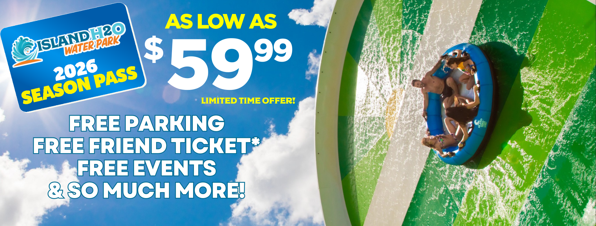 Home 1 Web Slider 1 1 Web Slider 1 1