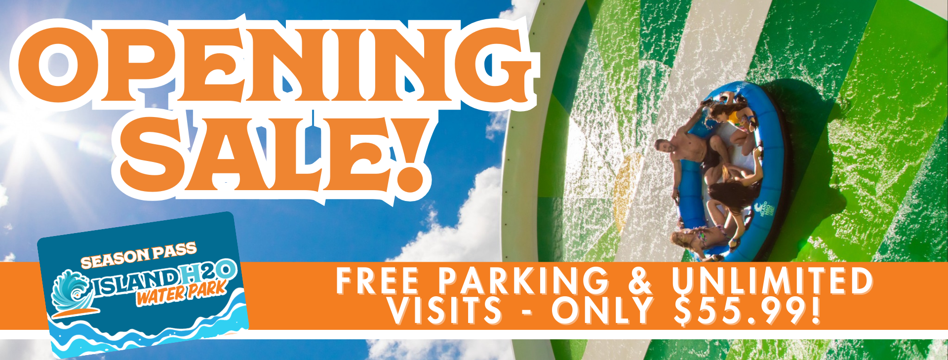 4 Website Smart Slider 2025 2 Website Smart Slider 2025 2