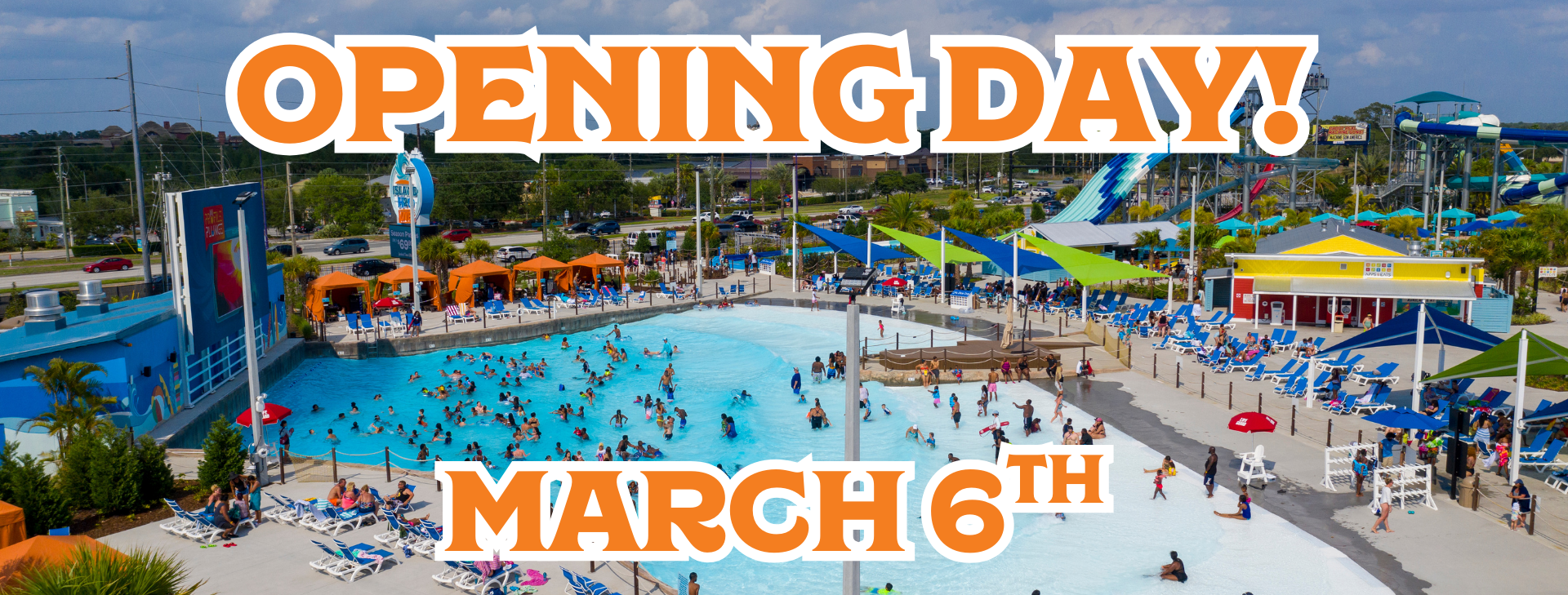 6 Website Smart Slider 2025 3 Website Smart Slider 2025 3