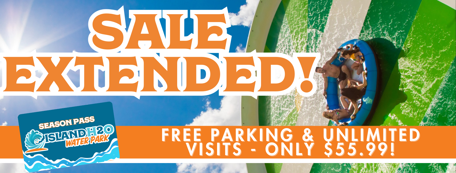 4 Website Smart Slider 2025 6 Website Smart Slider 2025 6