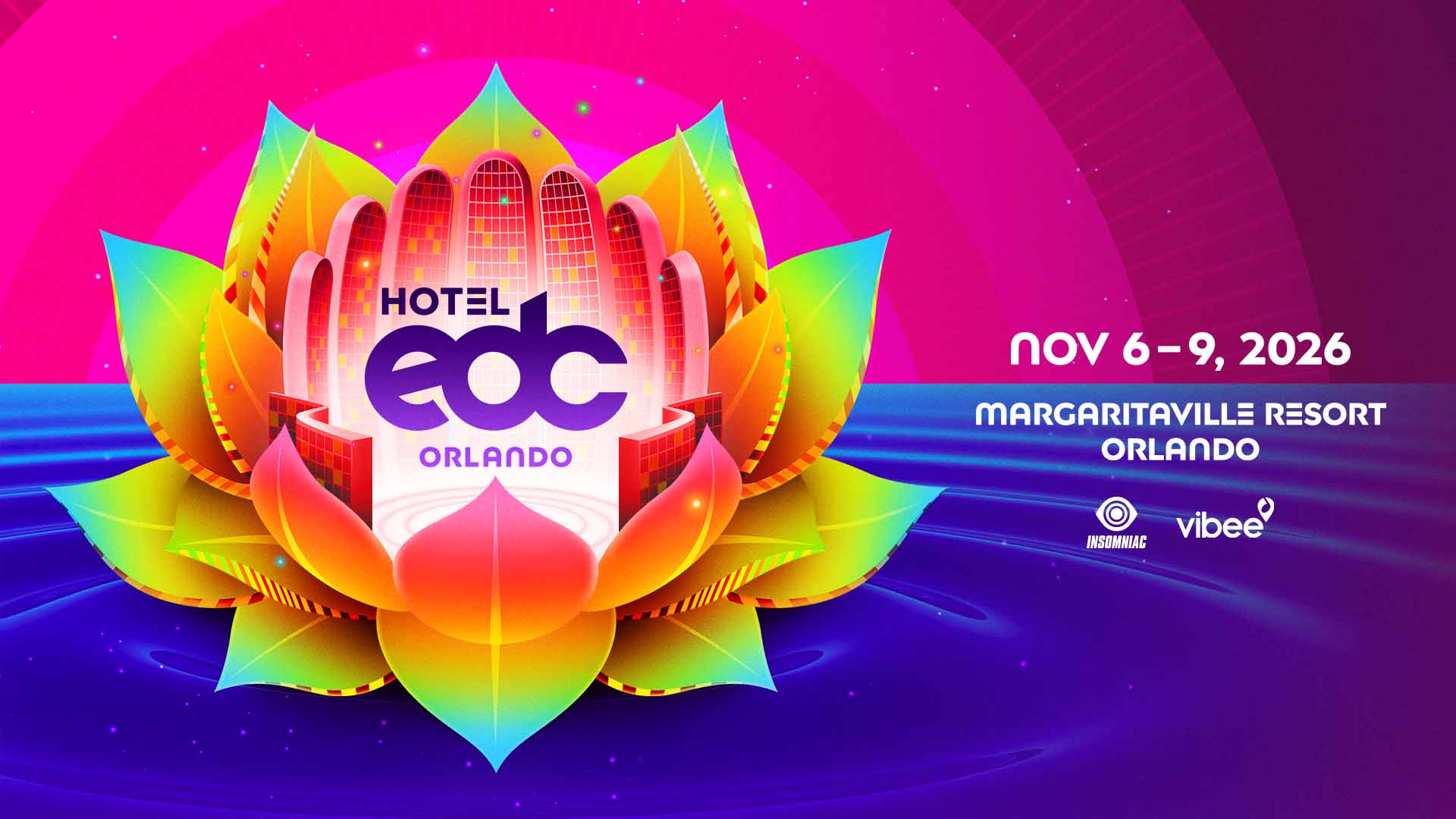 5 hotel edc orlando graphic 2026 1920x1080 1 hotel edc orlando graphic 2026 1920x1080 1