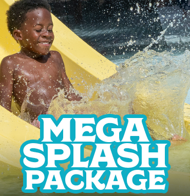 mega-splash-pckg.png mega splash package