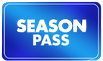 season pass season pass