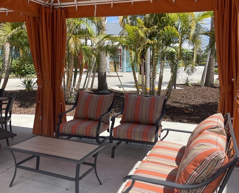 Island H2O Water Park Cabana e1716573809421 Island H2O Water Park Cabana e1716573809421