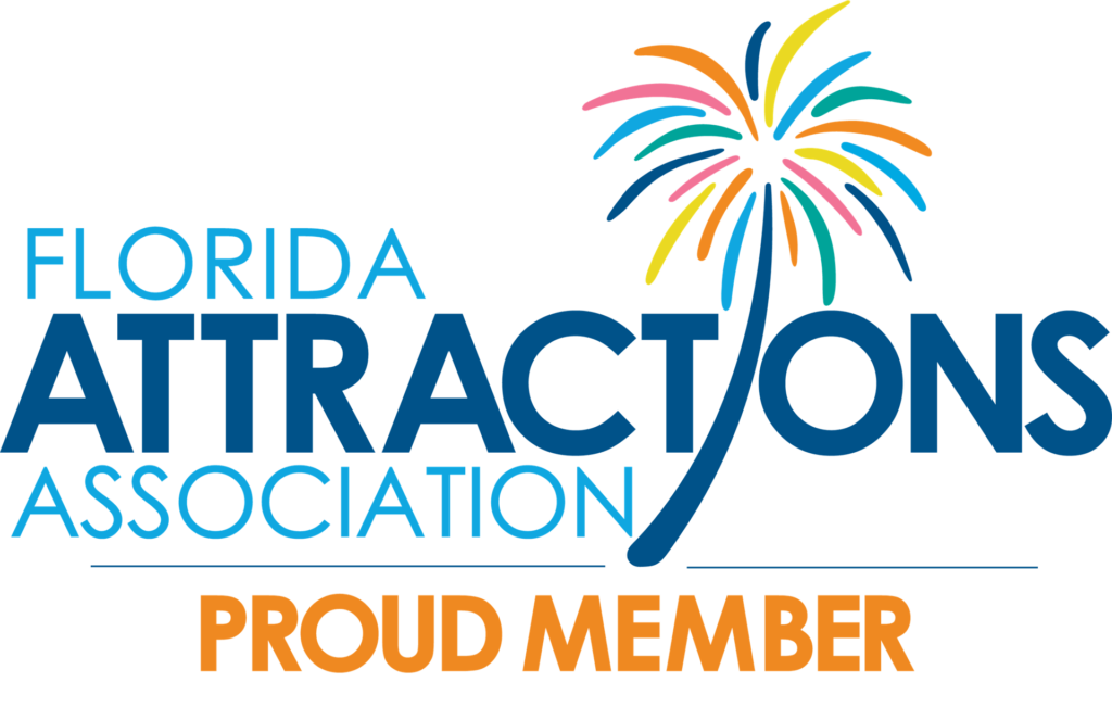 FAA Logo Proud Member-01 FAA Logo Proud Member 01 FAA Logo Proud Member 01