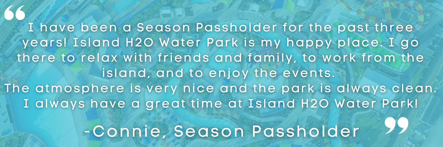 Island H2O Water Park Island H2O Water Park 5 Island H2O Water Park 5