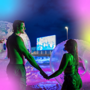 Island H2O Water Park Island Nights 3 Island H2O Water Park Island Nights 3