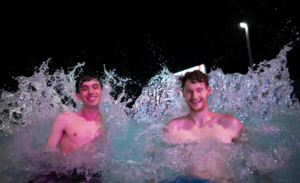 Island H2O Water Park Island Nights 6 Island H2O Water Park Island Nights 6