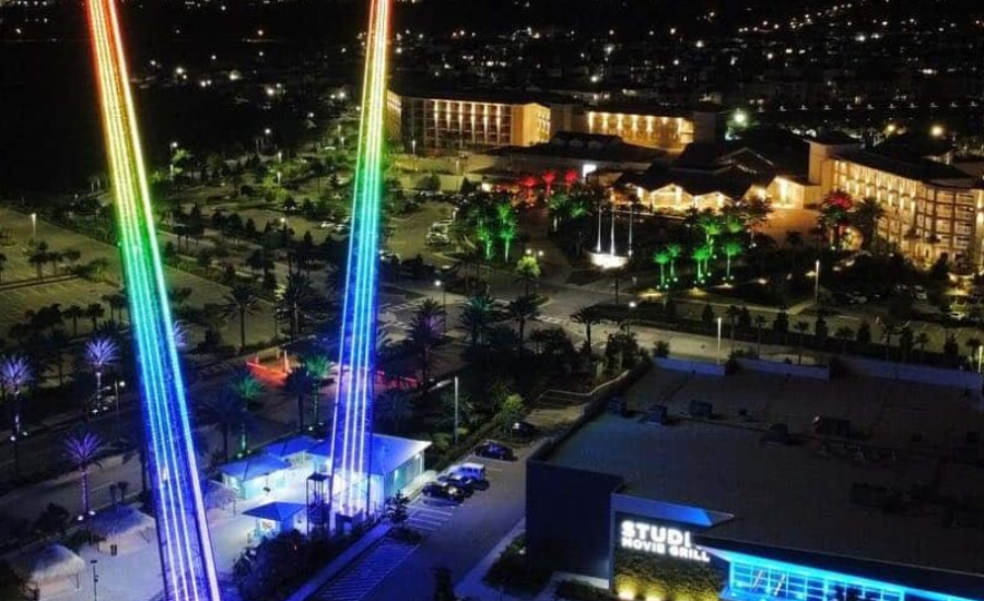 Island H2O Water Park Season Pass Island H2O Water Park Season Pass 14 Island H2O Water Park Season Pass 14