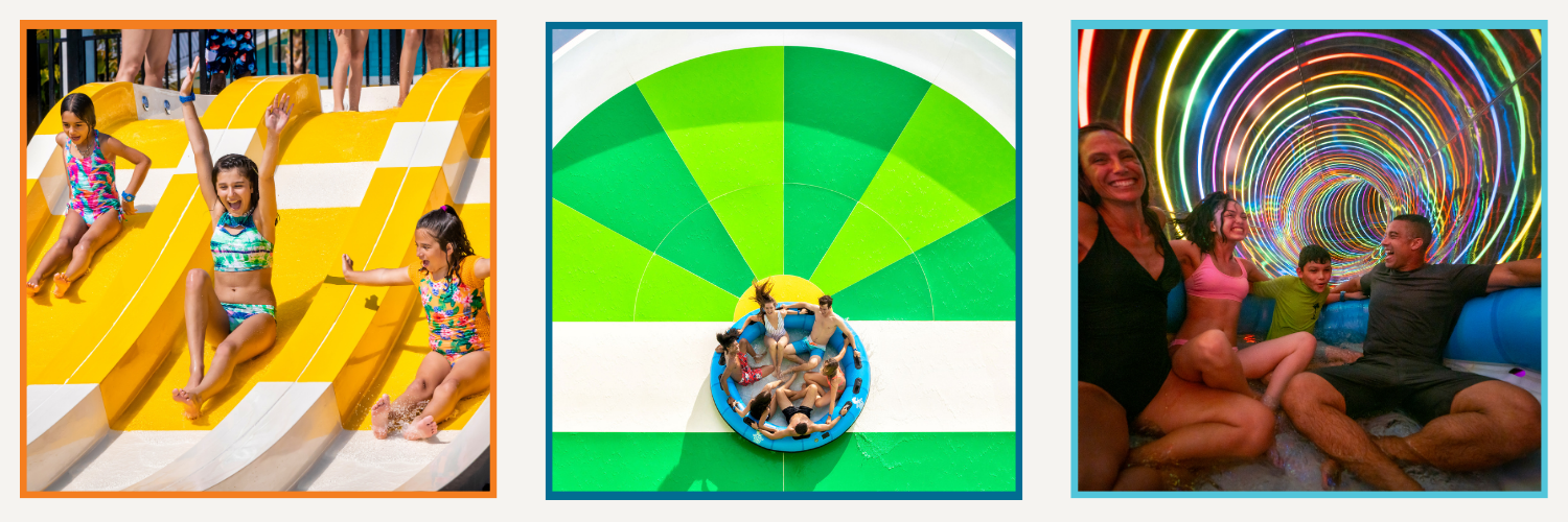Island H2O Water Park Seson Pass Island H2O Water Park Seson Pass Island H2O Water Park Seson Pass