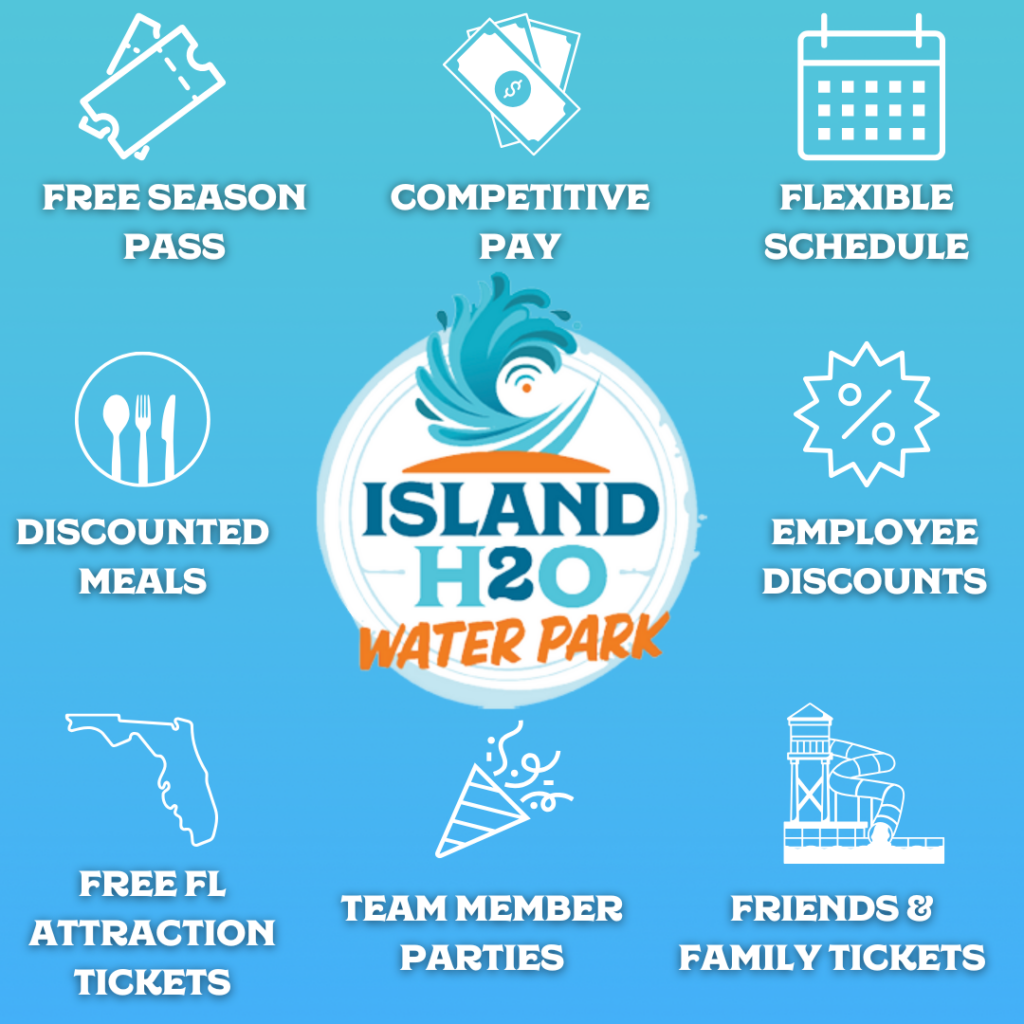 Island-H2O-Water-Park-Hiring-Campaign-1024x1024 Island H2O Water Park Hiring Campaign 1024x1024 1 Island H2O Water Park Hiring Campaign 1024x1024 1