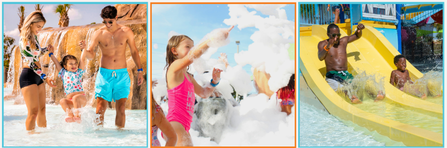 Island-H2O-Water-Park-Pre-K-Pass Island H2O Water Park Pre K Pass Island H2O Water Park Pre K Pass
