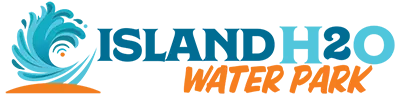 Island H2O Water Park