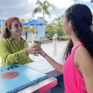 jobs food and beverage jobs food and beverage