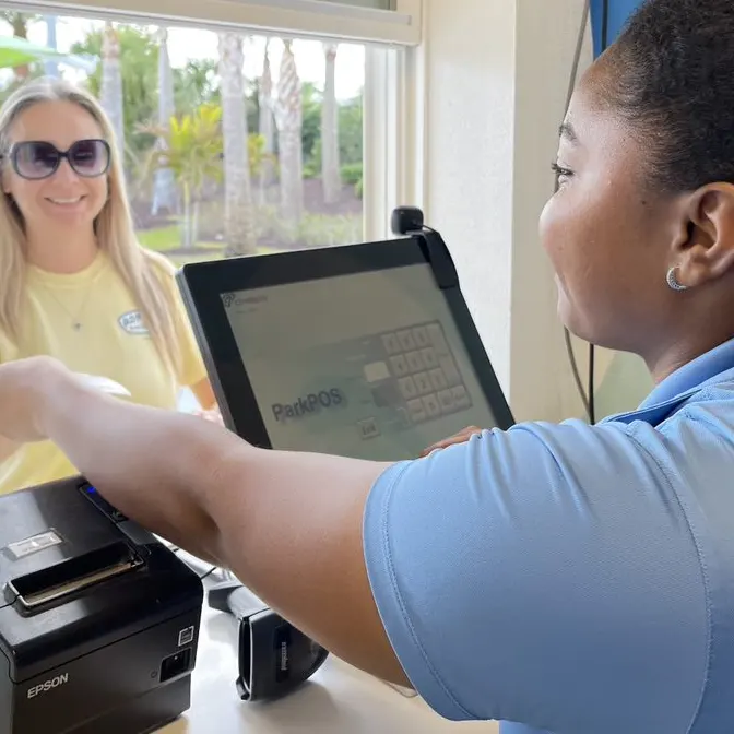 Jobs 1 jobs guest services jobs guest services