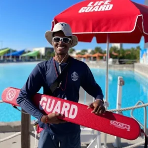 jobs lifeguard jobs lifeguard