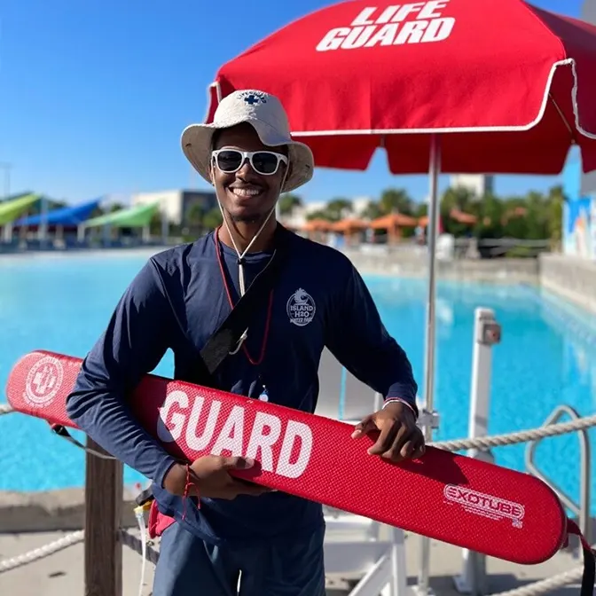 Jobs 2 jobs lifeguard jobs lifeguard