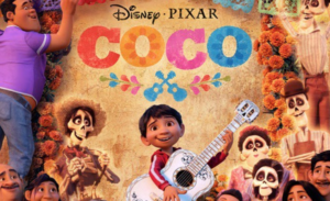 Island H2O Water Park Coco Matinee Movie Monday Island H2O Water Park Coco Matinee Movie Monday