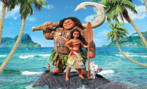 Island H2O Water Park Matinee Movie Monday Moana Island H2O Water Park Matinee Movie Monday Moana