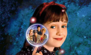 Matilda Movie Island H2O Water Park Matilda Movie Island H2O Water Park
