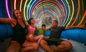 Matinee Movie Mondays Island H2O Water Park Matinee Movie Mondays Island H2O Water Park