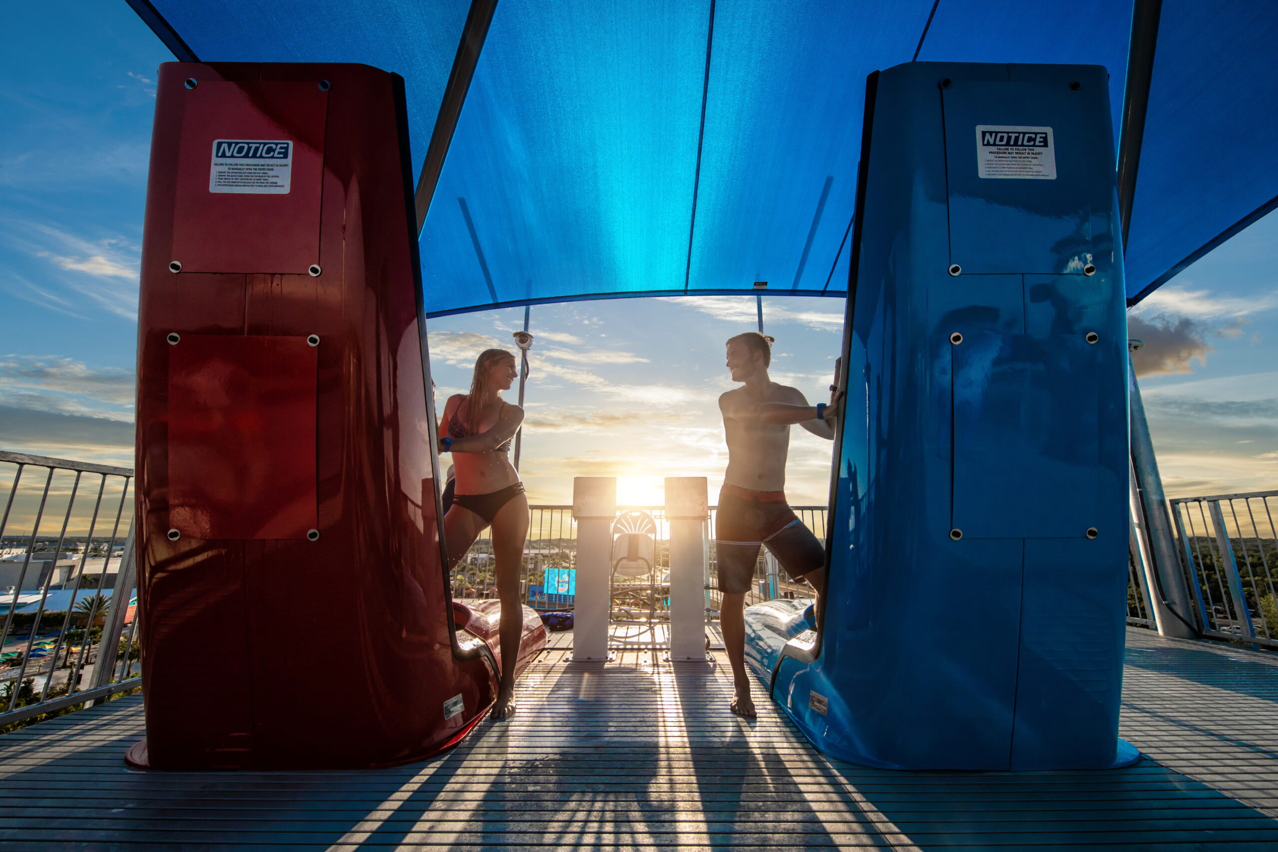 RS7731 Drop Down scaled RS7731 Drop Down scaled