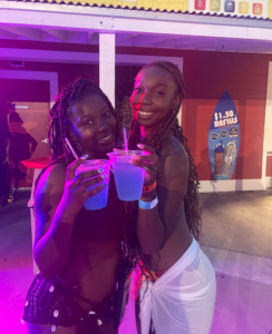 ISland Nights 1 ISland Nights 1