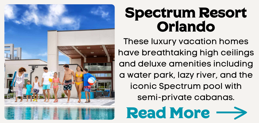 Island H2O Water Park 7 Island H2O Water Park 7