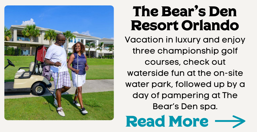 Island H2O Water Park 9 Island H2O Water Park 9