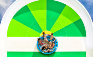 Island H2O 1 Island H2O 1