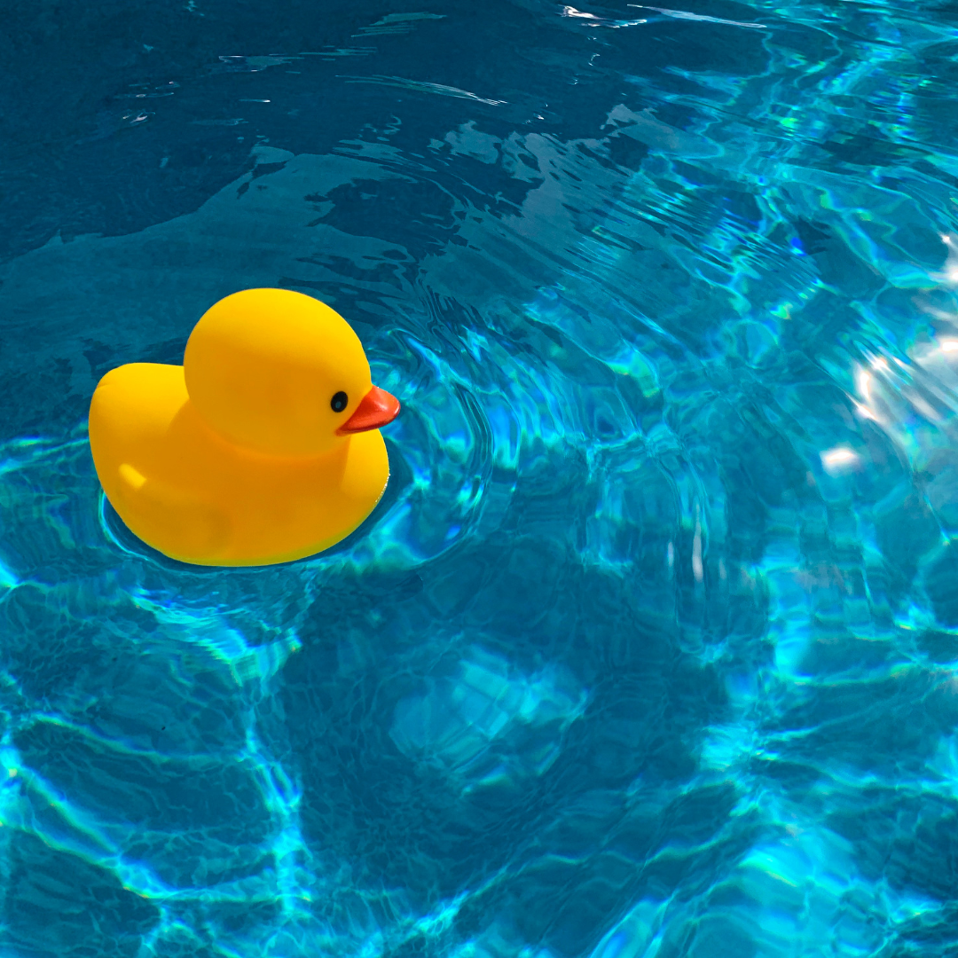 Island H2O 2 1 Island H2O 2 1