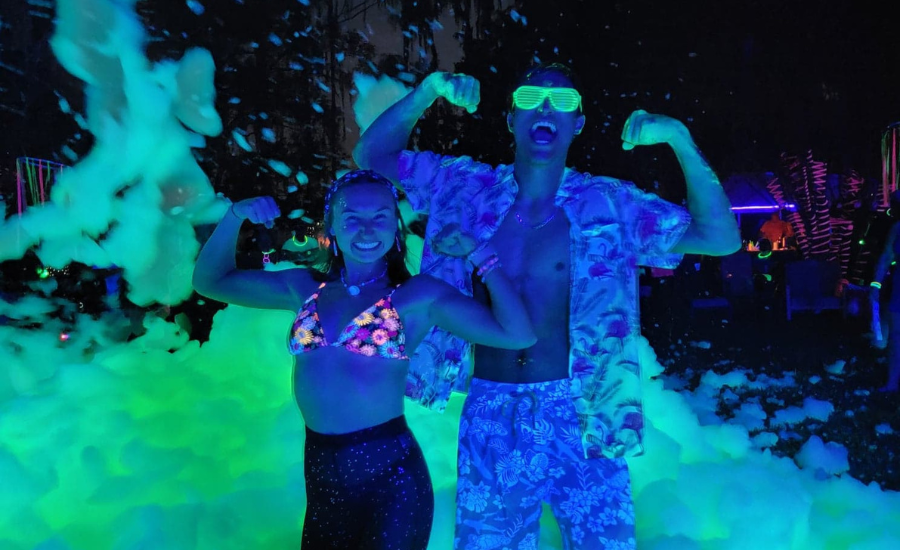 Island H2O Island Nights Island H2O Island Nights Island H2O Island Nights