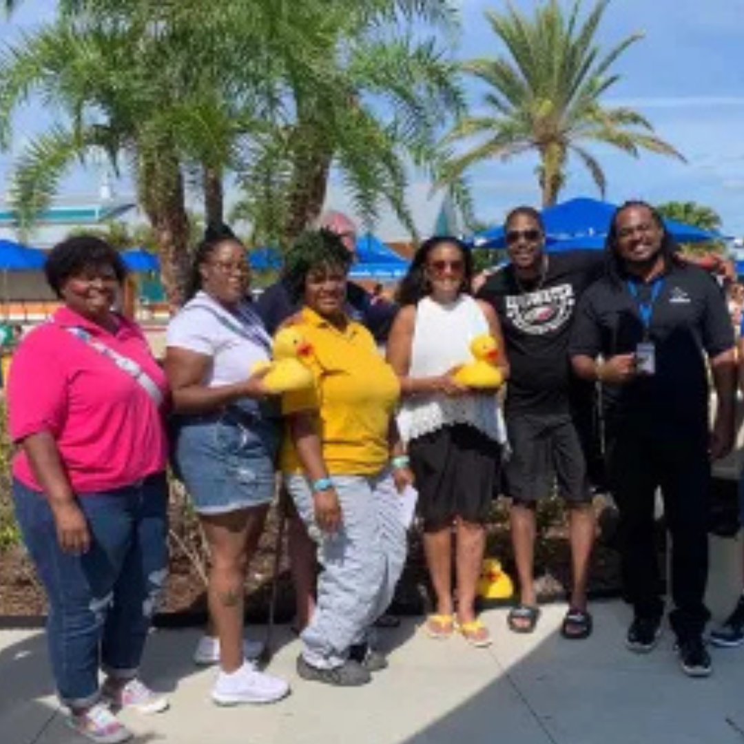 Website Event Images 3 Website Event Images 3