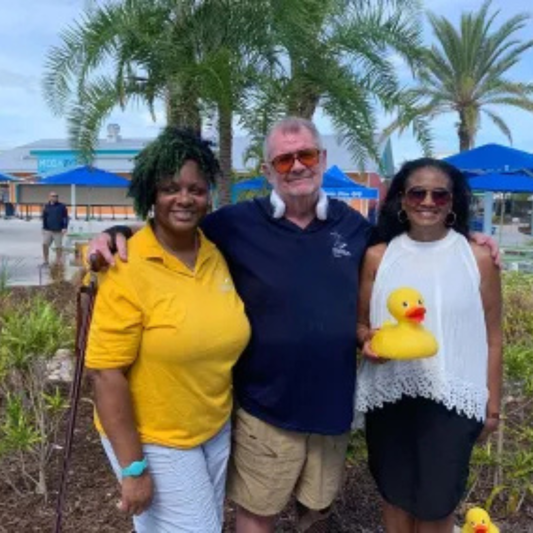 island H2O Duck Day island H2O Duck Day