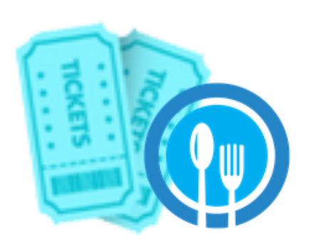 tickets icon