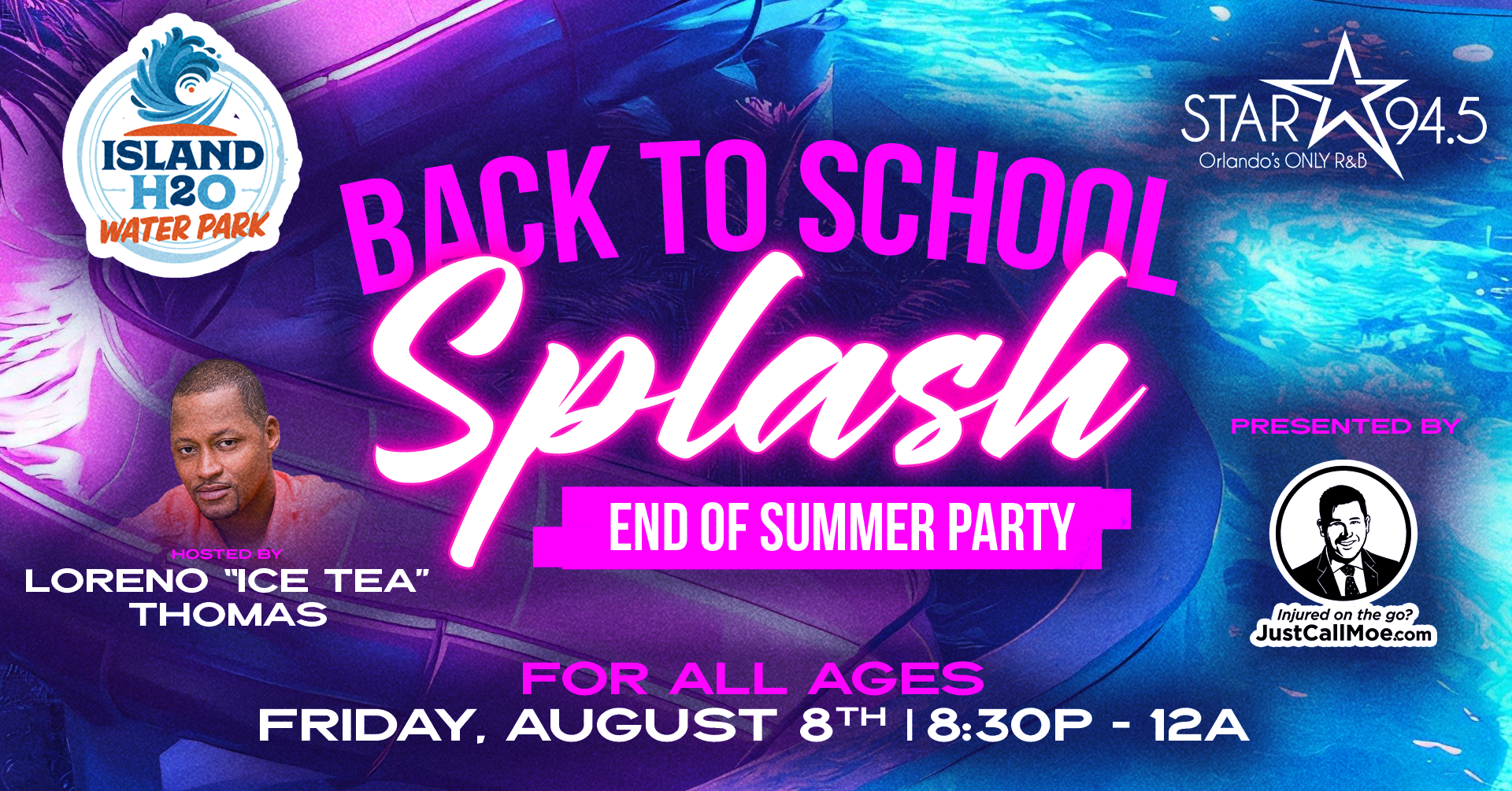 FB EVENT CP 1920X1005 BTSS2025 WCFB FB EVENT CP 1920X1005 BTSS2025 WCFB