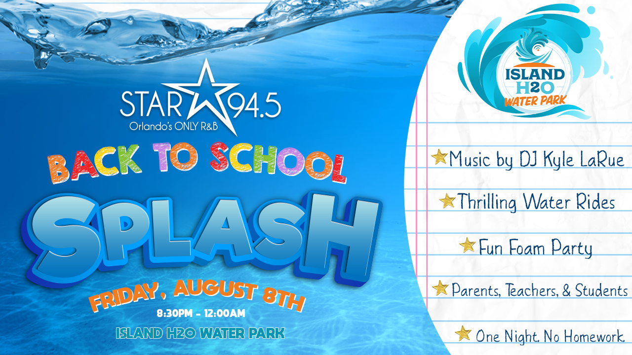 REV BACK TO SCHOOL SPLASH WEB GRAPHIC REV BACK TO SCHOOL SPLASH WEB GRAPHIC