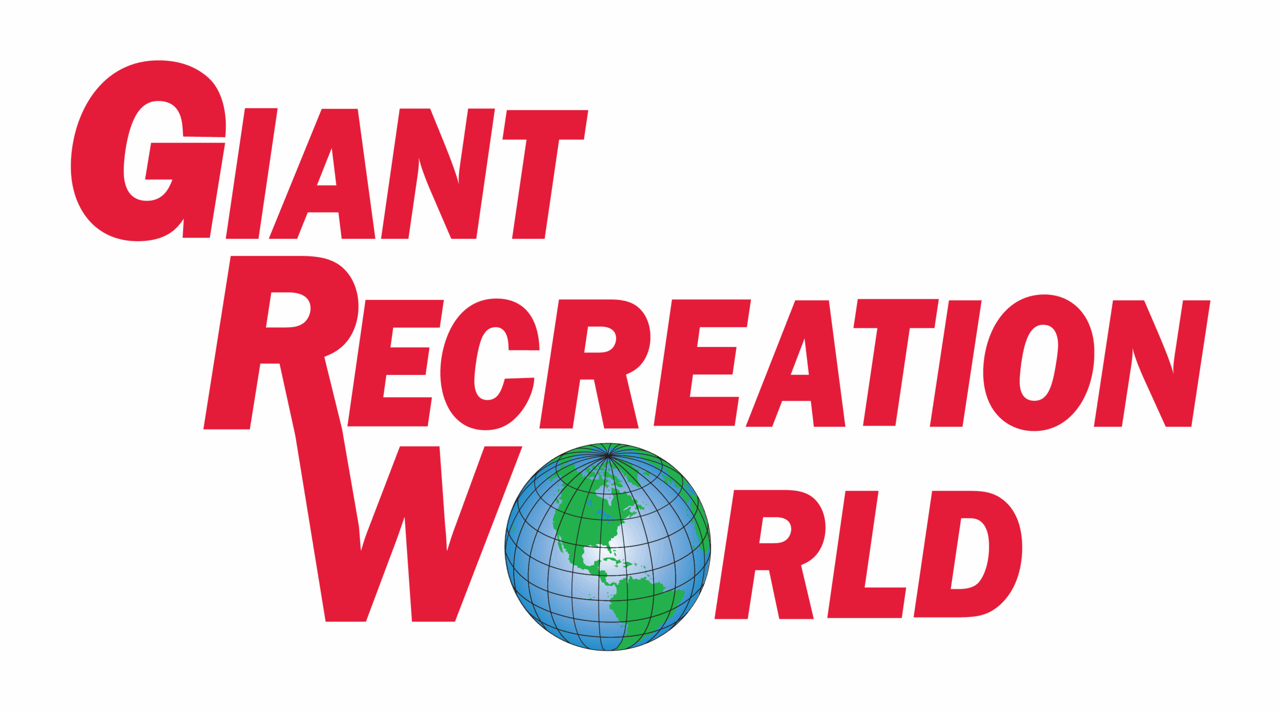 v2 HigRes GRW Logo Stacked 4color scaled v2 HigRes GRW Logo Stacked 4color scaled