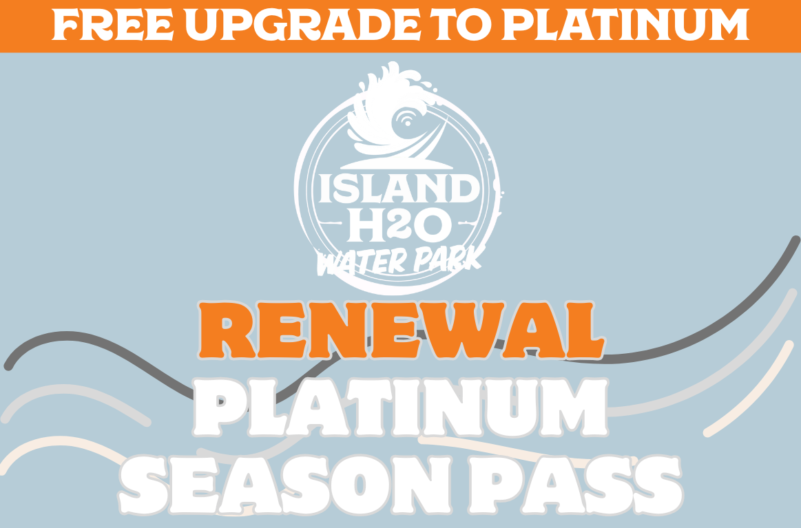 tickets icon