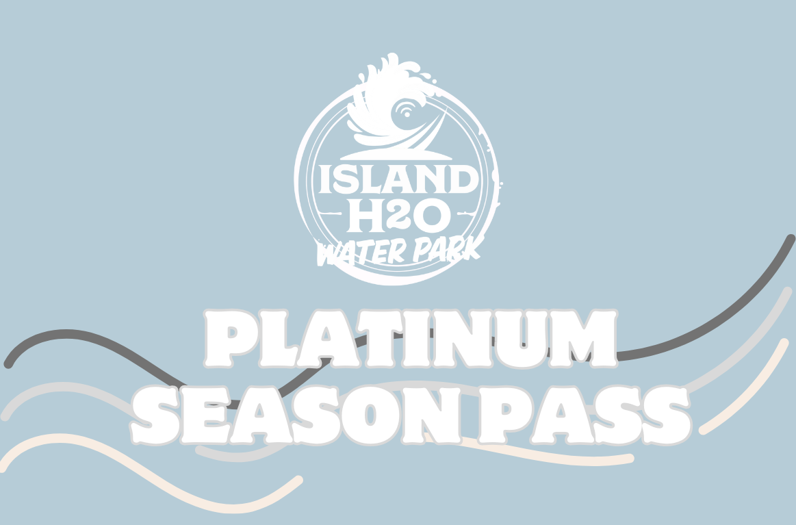 mega splash package