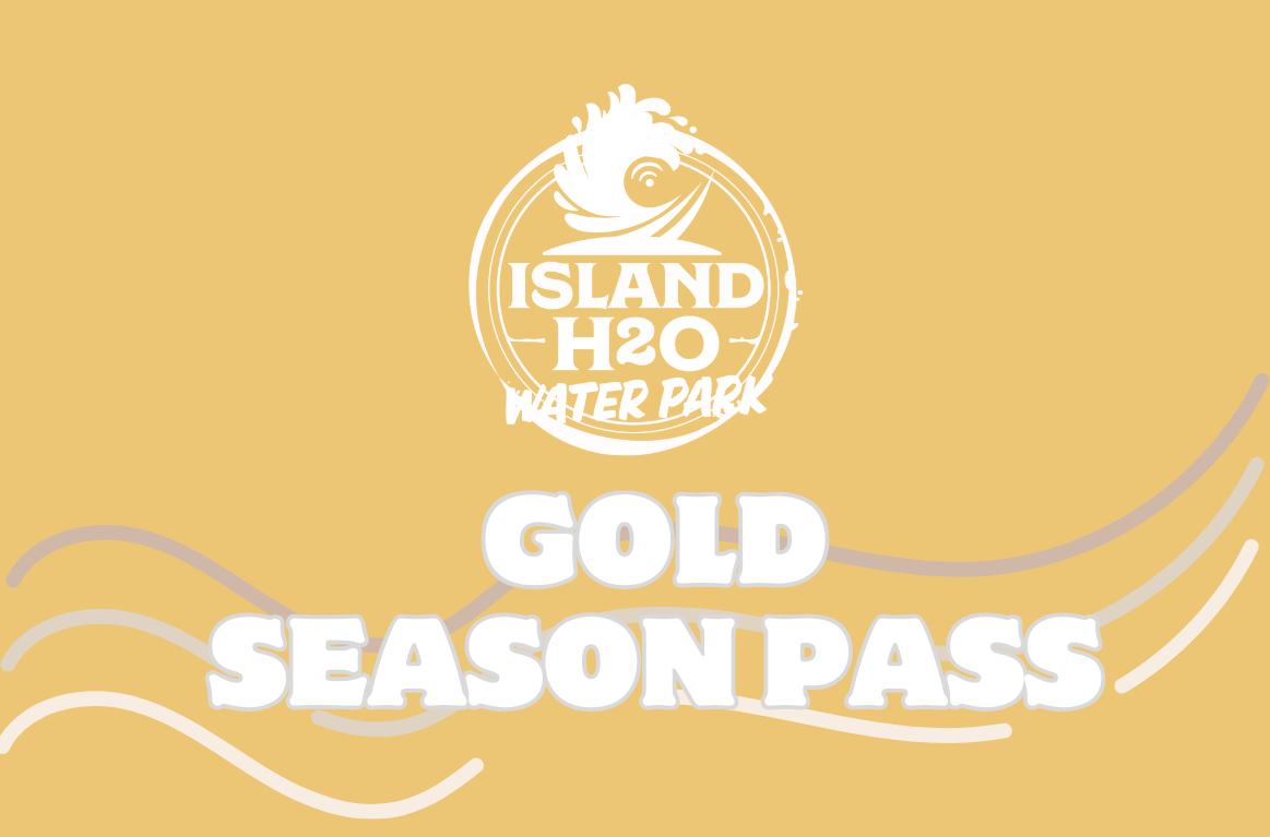 mega splash package