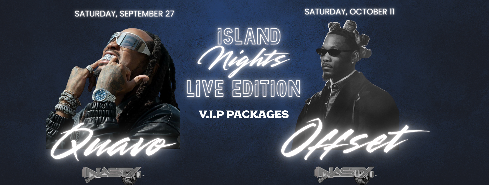 Island H2O Water Park Live Edition Island H2O Water Park Live Edition