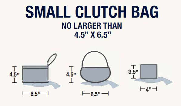 Small Clutch Small Clutch