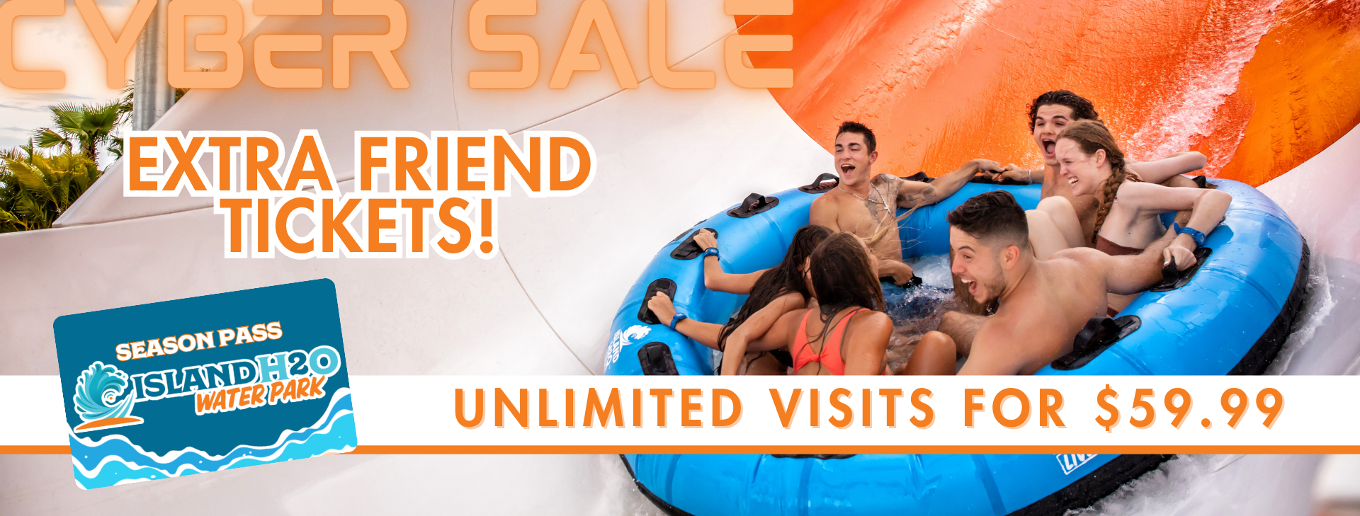 Website Smart Slider 2025 9 Website Smart Slider 2025 9