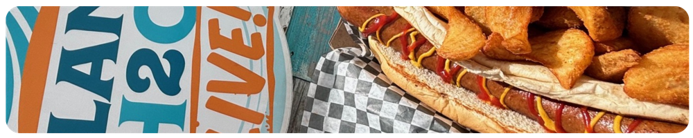 Dining web images 11 Dining web images 11