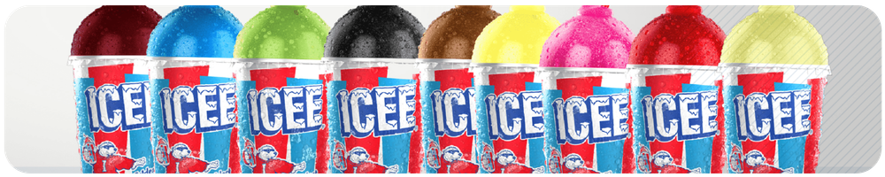 Dining web images 4 Dining web images 4