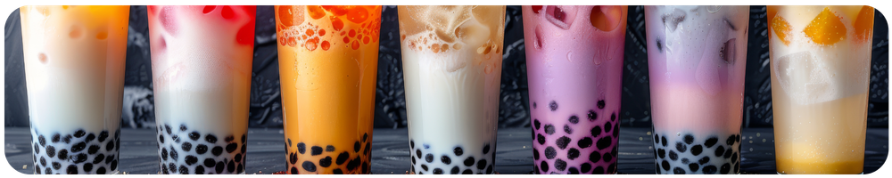 Dining web images 5 Dining web images 5