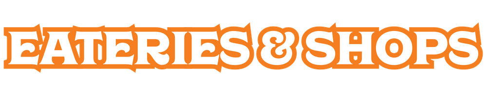 Dining web images 6 Dining web images 6