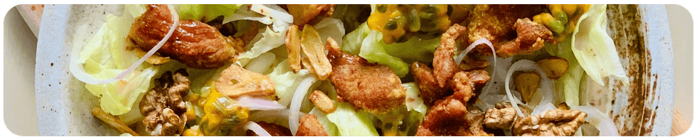 Dining web images 7 Dining web images 7