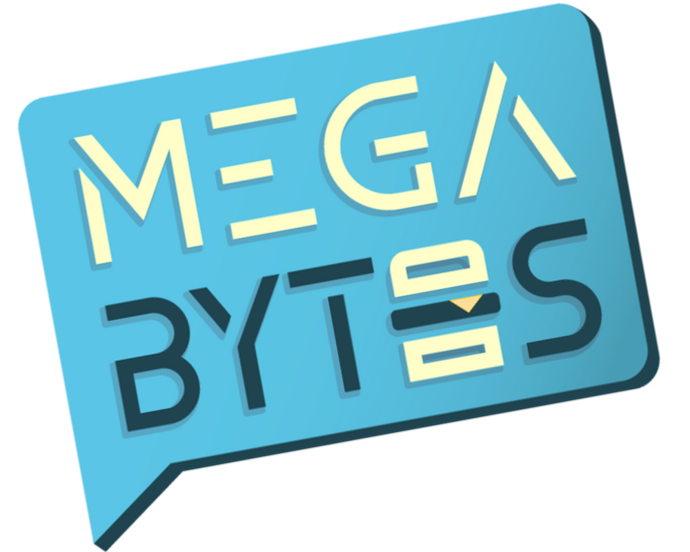 Food Logos 1 Food Logos 1